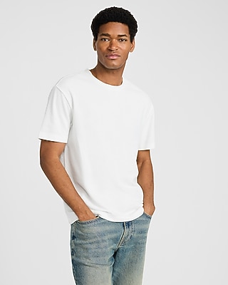 ち*ん様 Ex Hand St V Neck Tee 0022_04770926_6597