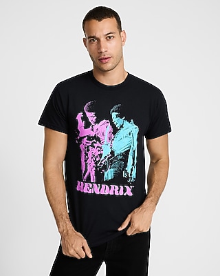 JIMI HENDRIX ヴィンテージTシャツ 0022_04771018_0098