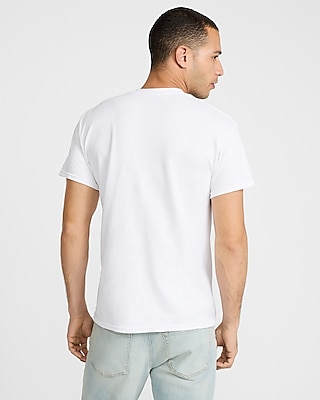 Miles Davis Graphic T-Shirt