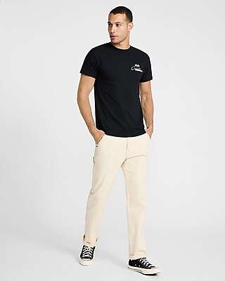 Corvette Graphic T-Shirt