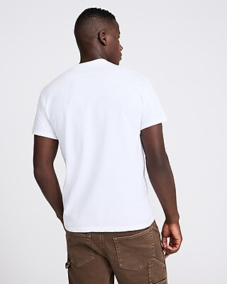 California Graphic T-Shirt
