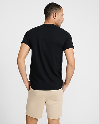 Perfect Shot Graphic T-Shirt