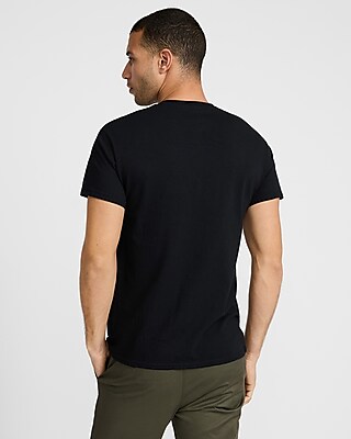 Aspen Graphic T-Shirt