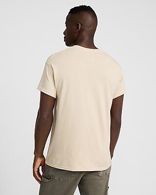 Formula 1 Graphic T-Shirt