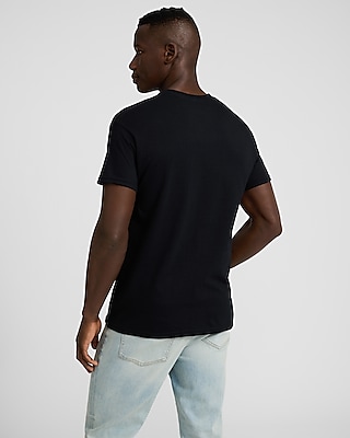Kona Graphic T-Shirt