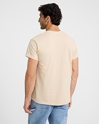 New York Giants Graphic T-Shirt