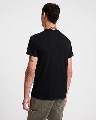 New York Jets Graphic T-Shirt