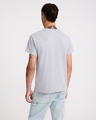 Miami Dolphins Graphic T-Shirt