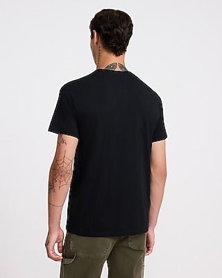 Philadelphia Eagles Graphic T-Shirt