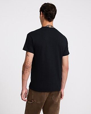 Chicago Bears Graphic T-Shirt