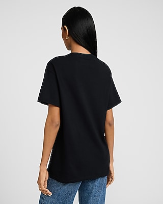 Chicago Bears Graphic T-Shirt
