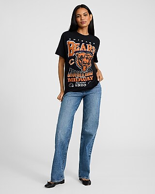 Chicago Bears Graphic T-Shirt