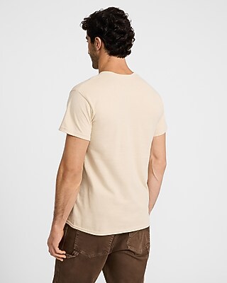 Washington Commanders Graphic T-shirt - image 3