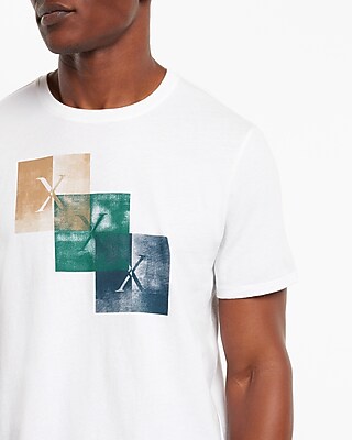 express tee shirts