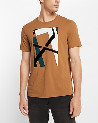express tee shirts