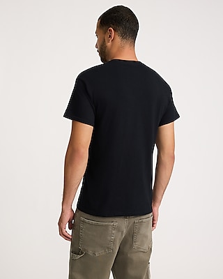 The Godfather Graphic T-Shirt