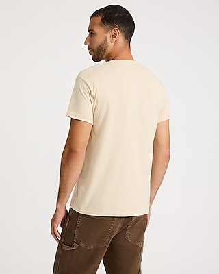 Yellowstone Dutton Ranch Graphic T-Shirt