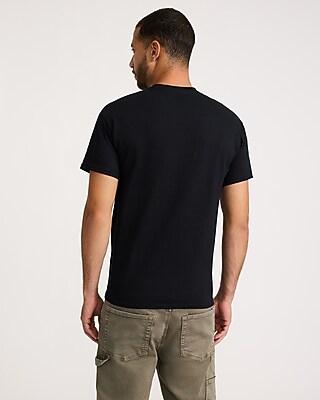 Pink Floyed Graphic T-Shirt