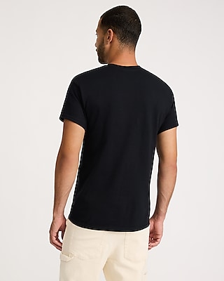 Coca Cola Classic Graphic T-Shirt