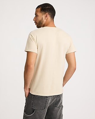 Ford Bronco Graphic T-Shirt
