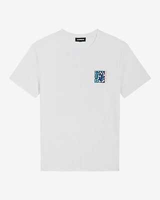EX MAY 1368 HOLES EMBY SP:BRIGHT WHITE:XL TALL