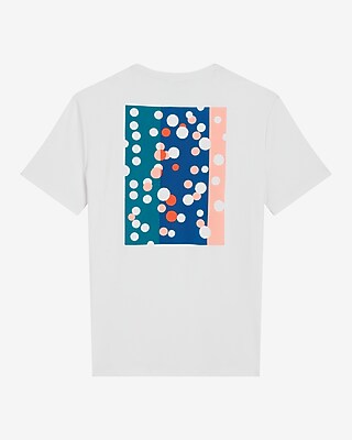 EX MAY 1368 HOLES EMBY SP:BRIGHT WHITE:XL TALL