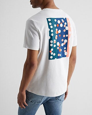 EX MAY 1368 HOLES EMBY SP:BRIGHT WHITE:XL TALL