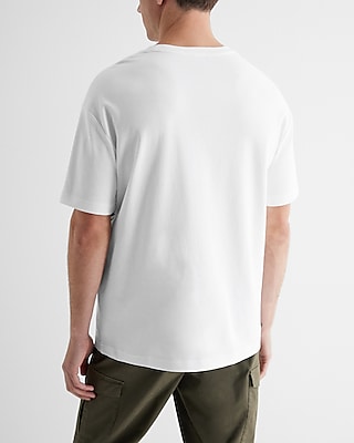 Floral Graphic T-Shirt