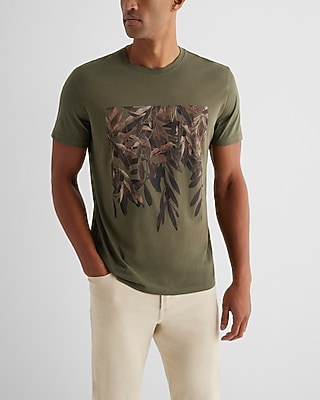 A AUG 1397 CANOPY CNO- 9788:CASUAL NEW OLIVE:M