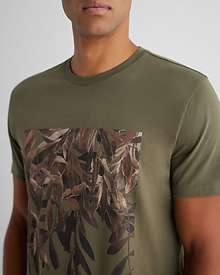 A AUG 1397 CANOPY CNO- 9788:CASUAL NEW OLIVE:M