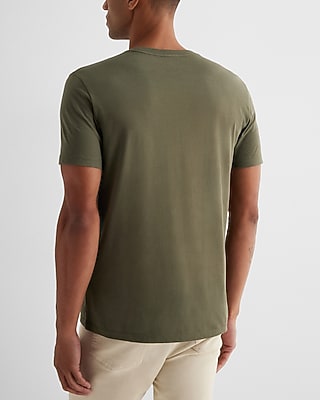 A AUG 1397 CANOPY CNO- 9788:CASUAL NEW OLIVE:M