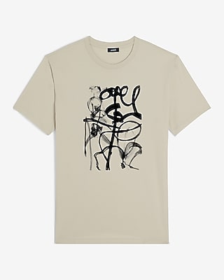 OCT A 1518 INK RIBBONS - 9788:OYSTER:XL