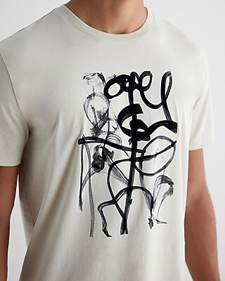 OCT A 1518 INK RIBBONS - 9788:OYSTER:XL