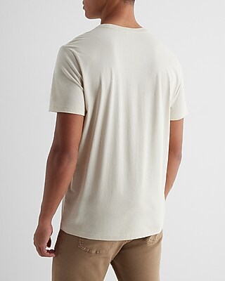 OCT A 1518 INK RIBBONS - 9788:OYSTER:XL