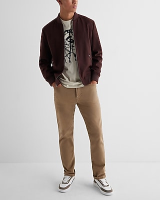 OCT A 1518 INK RIBBONS - 9788:OYSTER:XL