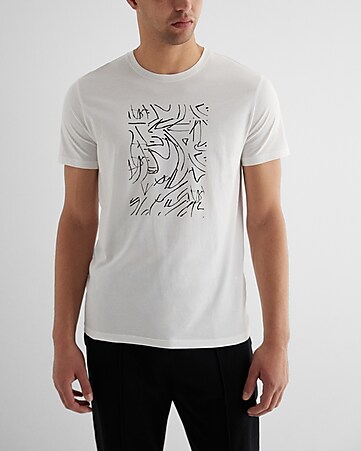 Louis CK T-Shirt Short sleeve tee graphic t shirts t shirts for men cotton