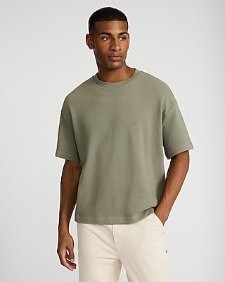 Tシャツ・カットソー No.1198 multi stripe collar T (3color) Benetton_22AI_22A1CTNK1009I_90