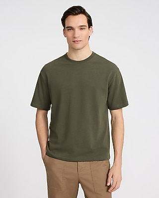 green emerald velvet dress EXPRESS Men's 1MX Stretch Dress Shirt  Slim Fit Performance Cotton Long  Sleeve Button-Up with Easy-Care, Wrinkle-Resistant Fabric Black at Amazon  Men's Clothing store