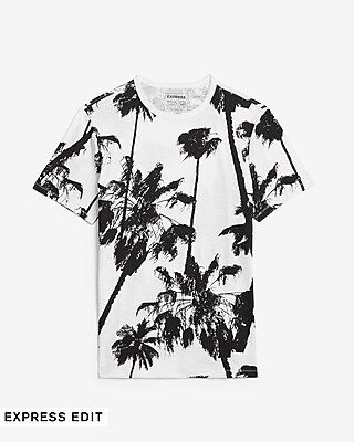 Men S Shirts Dress Shirts T Shirts And Polos Express