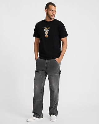 Apex Racing Graphic T-Shirt