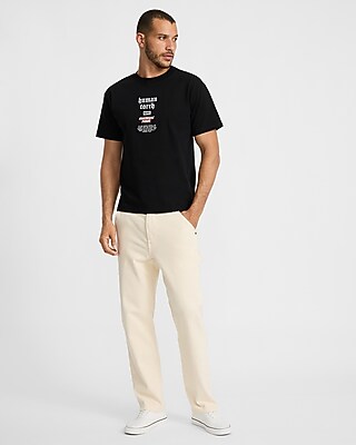 Marvel Human Torch Graphic T-Shirt