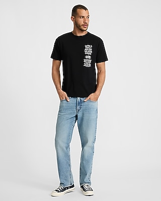 Marvel Fantastic Four Graphic T-Shirt