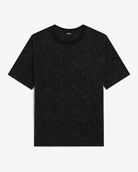 Louis Vuitton Women's V-Neck T-Shirts for Sale - Pixels