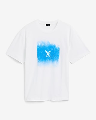 Men's Henleys & Henley Tees | Express