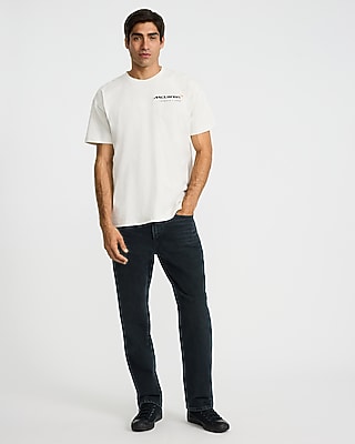 Formula 1 McLaren Achievement Graphic T-Shirt