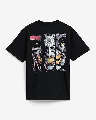 0022_04772304_0058_a002?cache=