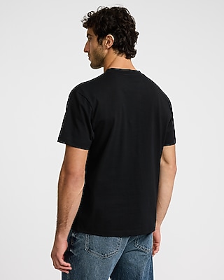 IT Graphic T-Shirt - image 2