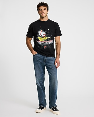 IT Graphic T-Shirt - image 3