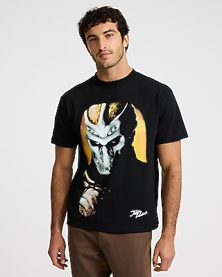 その他 SALSATION wear V tshirt V Neck T-shirt – Salsation Limited