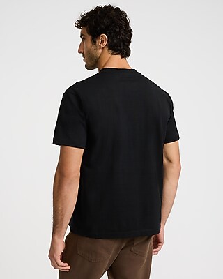 Jason Graphic T-Shirt - image 2